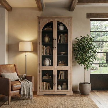 Accent Furniture