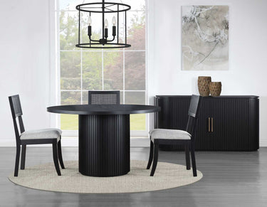 Colvin Collection