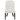 Leandro Upholstered Dining Chair - Cream