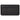 Leandro Curved Sideboard - Burnished Black
