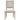 Trofello Dining Chair - White Wash