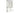 Carriage House Buffet & Hutch - Cottage White/Brown