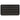 Leandro Eight Drawer Dresser - Burnished Black