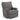 Kersey Swivel Glider Recliner