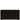 Lydia Six Drawer Dresser - Dark Cabernet