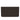 Reba Collection Sideboard - Black