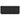 Leandro 72" Four Door Media Console - Burnished Black