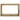 Benton Rectangular Solid Wood Console Table