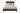 Flynn Collection Panel Bed - Walnut