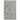 Caldwell 8801F In Stone