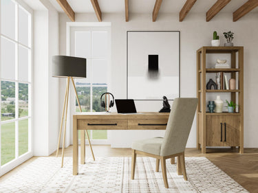 Davie Writing Desk