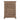 Haven Hills Five Drawer Chest - Camel Beige