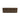 Lozano 71" Four Door Media Console - Warm Walnut