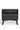 Flynn Grand Nightstand - Black