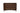 Flynn Collection Seven Drawer Dresser - Walnut