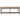 Brentwood 80" Sideboard - Misted Ash