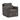 Denton Swivel Chair - Twilight Twig