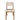 Aiden Dining Chair