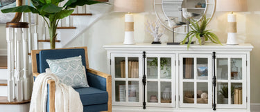 Addie Table Lamp