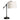 Healy Articulating Task Lamp