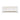 Sandy Shores Coffee Table - White