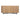Henley Collection 72"Sideboard - Natural
