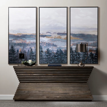 Land For Days (Set of 3)