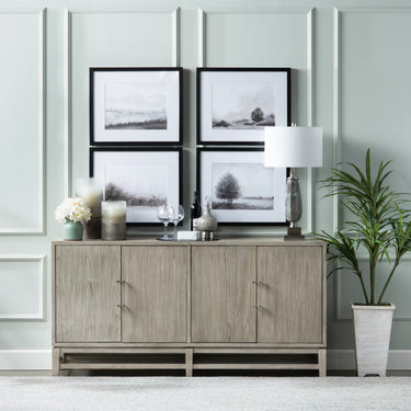 Pritchard Artwork (Set of 9)