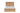 McHenry Farmhouse Panel Bed - Natural