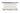 Carriage House 78" Bar - White/Dark Brown