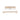 Gia Collection Platform Bed - Light Driftwood