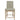 Davie Collection Counter Stool