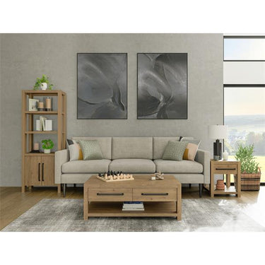 Davie Collection Side Table