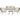 Grace 4 Pc Outdoor Living Set - Natural & Wicker