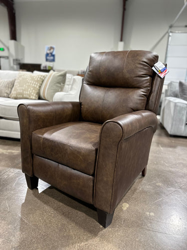 1628 Pep Talk Recliner