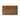 Nevada Modern Farmhouse Dresser - Rustic Brown