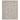 Pasha 39M4F In Ivory-Blue