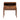 Remix Collection Nightstand
