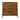 Remix Collection Chest