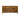 Remix Collection Dresser