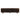 Nara 80" Slatted TV Console - Dark Walnut