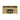 Ridgemont 60" Fireplace TV Console - Natural