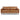 Trafton Leather Sofa