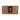 Russo 60" Herringbone Sideboard - Walnut