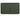 Colvin Sideboard - Green
