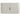 Colvin Sideboard - Ivory