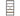 Magnolia Black Bookcase