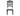 Odessa Farmhouse Ladderback Dining Chair - Black