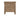 Riverdale Two Drawer Nightstand - Driftwood Finish