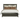 Canterbury Storage Panel Bed - Grey